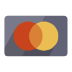 Mastercard Mastercard logo